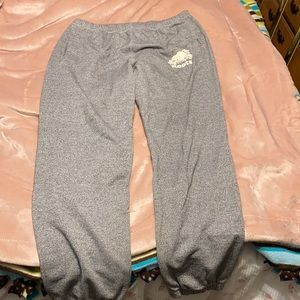 Roots Salt and Pepper Original Sweatpant - Regular